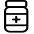 人生就是搏·(中国区)官方网站