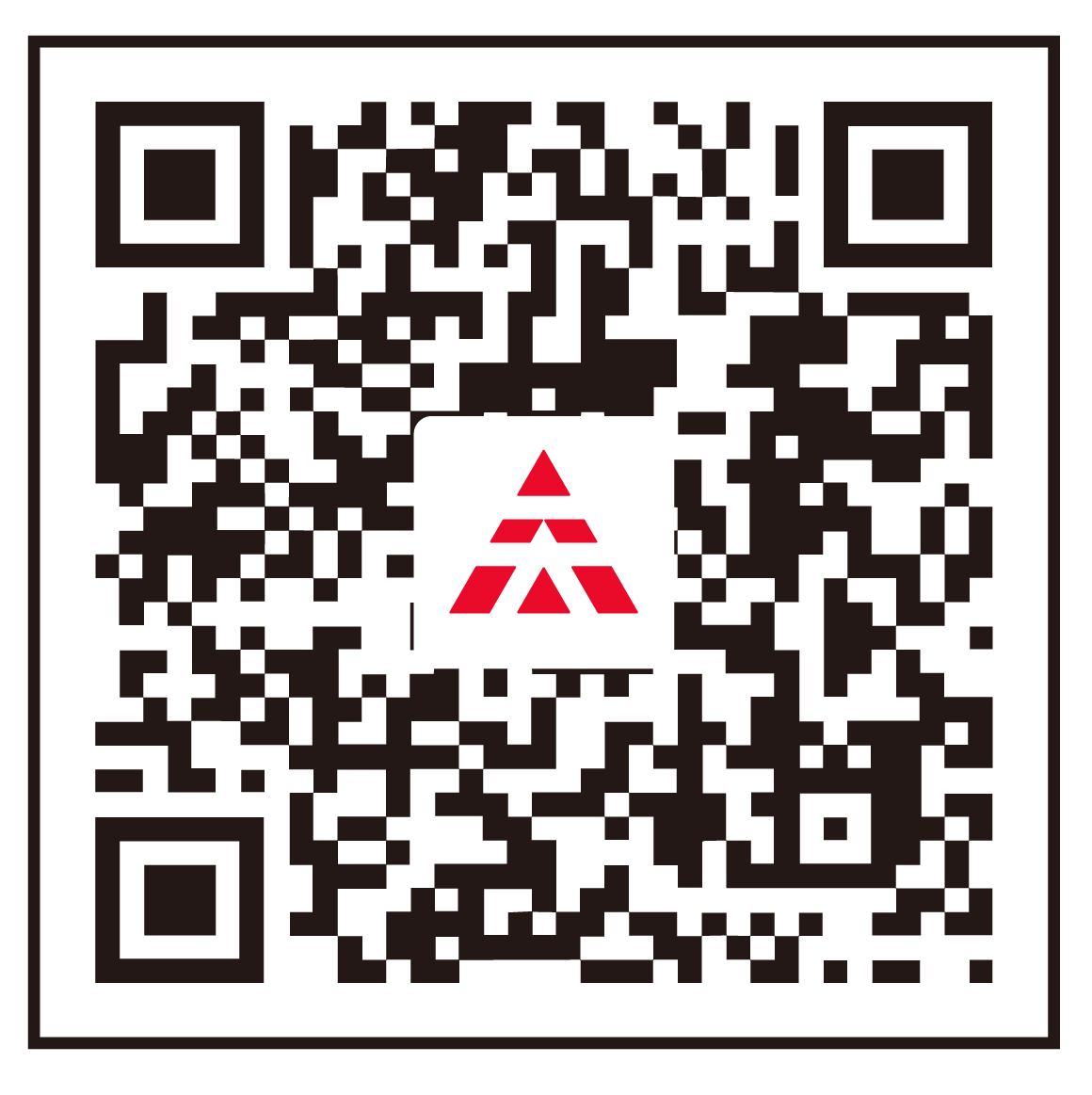 人生就是搏·(中国区)官方网站