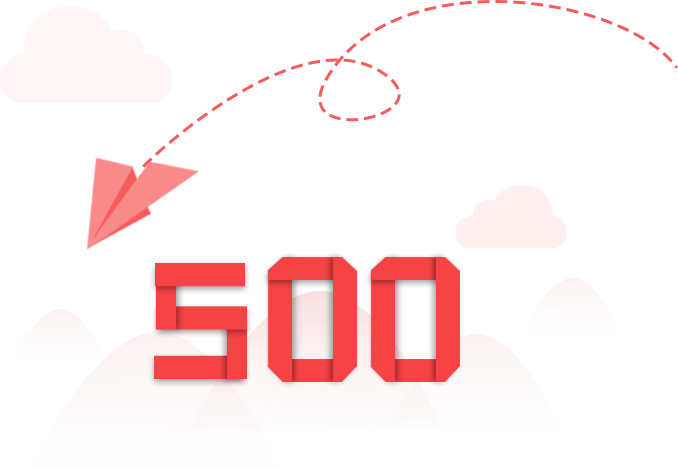 人生就是搏·(中国区)官方网站