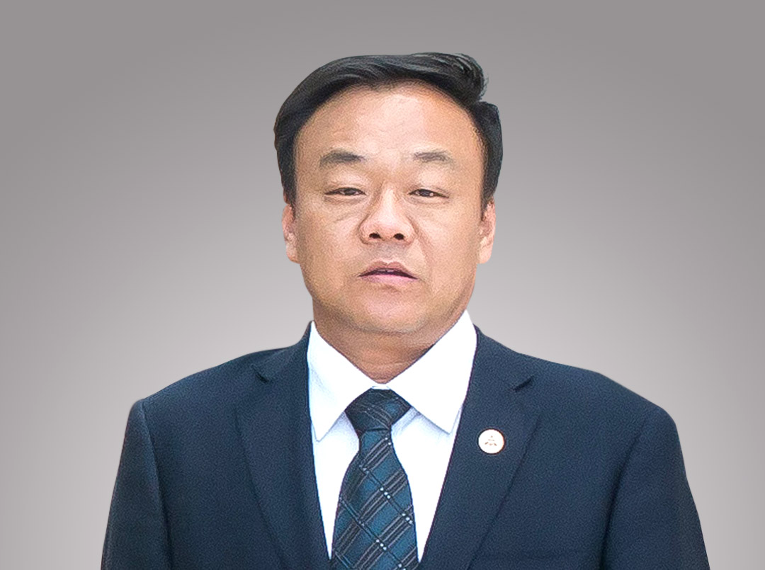人生就是搏·(中国区)官方网站