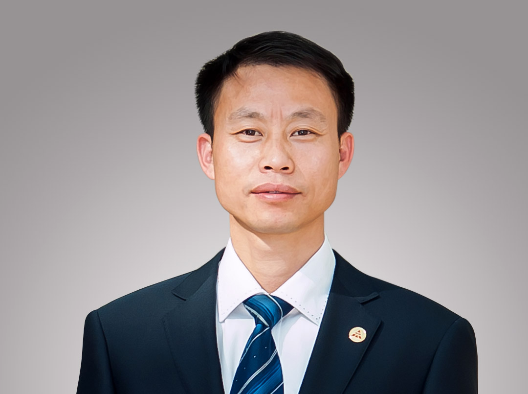 人生就是搏·(中国区)官方网站