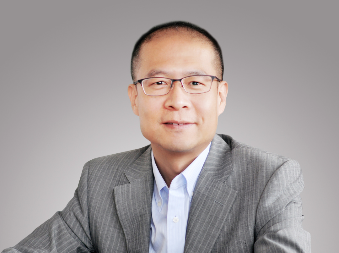 人生就是搏·(中国区)官方网站