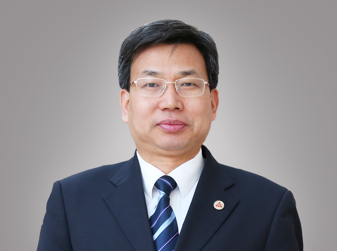 人生就是搏·(中国区)官方网站