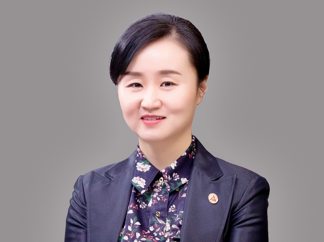 人生就是搏·(中国区)官方网站