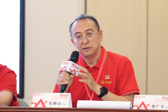 人生就是搏医药